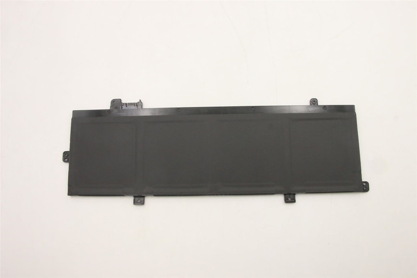 Lenovo ThinkPad P16s 2 P16s 1 T16 2 T16 1 Battery 5B10W51871