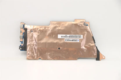 Lenovo MBL82BHWINI51135G7_UMA_8G 5B20Z31000
