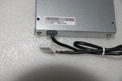 Lenovo BLD 5 slots 400mm-F DT Card Reader Board 11200356