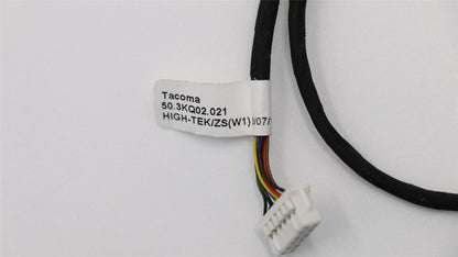 Lenovo CONVERTER,MB,Tac 04X2251