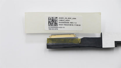 Lenovo 500-15ISK Z51-70 Cable Lcd Screen Display LED 5C10J23795