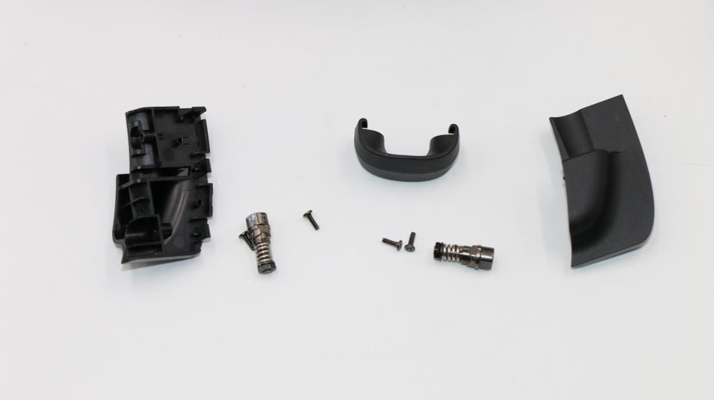 Lenovo 01FJ212 VR-2511N changeable part kit