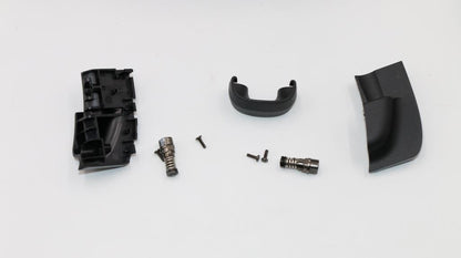 Lenovo 01FJ212 VR-2511N changeable part kit