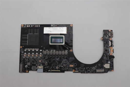 Lenovo Yoga 9 16IRP8 Motherboard Mainboard UMA INTELI713705H 16G WL6E 5B21L39151
