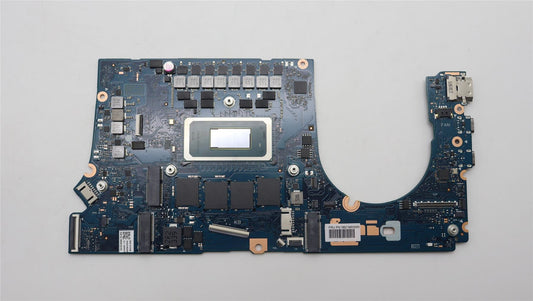 Lenovo H83E2 ULT7 155H UMA 32G L WINRM 5B21M03095