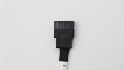 Lenovo Mini-SAS HD to 4*SATA Cable 00HV335