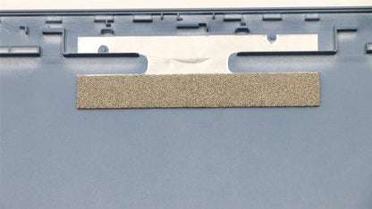 Lenovo Winbook 120S-11IAP LCD Cover Rear Back Housing Blue 5CB0P20695