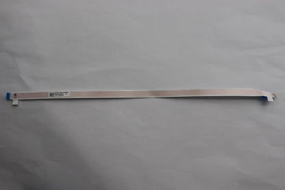 Lenovo L 83LY LJYI M/B-CAMERA OLED Camera Cable 5C10S31500