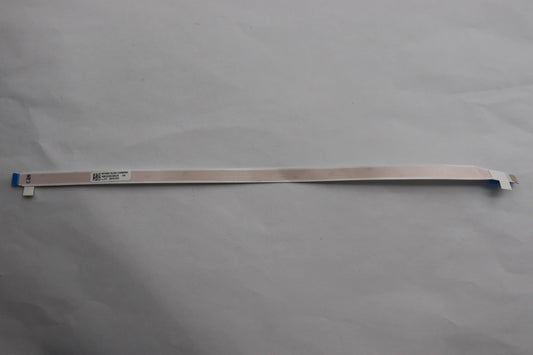 Lenovo L 83LY LJYI M/B-CAMERA OLED Camera Cable 5C10S31500