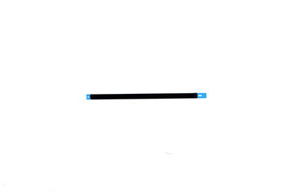 Lenovo 5T10S33073 TAPE Removable Tape B 82B2