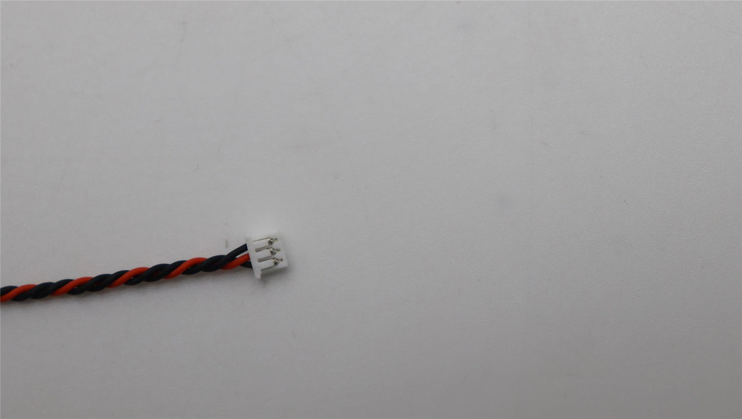 Lenovo Fru, 160mm C2 Switch cable 5C10U58620
