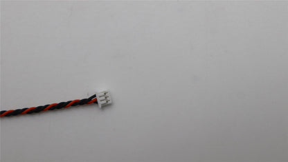 Lenovo Fru, 160mm C2 Switch cable 5C10U58620