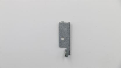 Lenovo ODD Bracket Q 80SY 5B40L46747