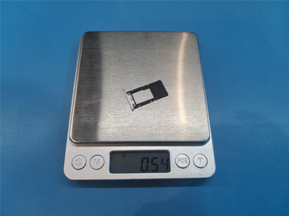 Lenovo TB370FU T-FLASH_GOT&*HQ256020000H0 CS 5M88C23470