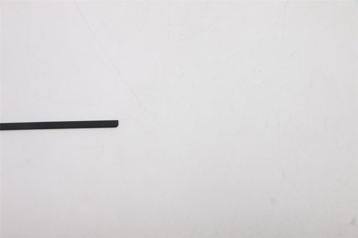 Lenovo 5R60S37109 RUBBER Rubber Foot L 82BG SBK