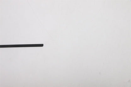 Lenovo 5R60S37109 RUBBER Rubber Foot L 82BG SBK