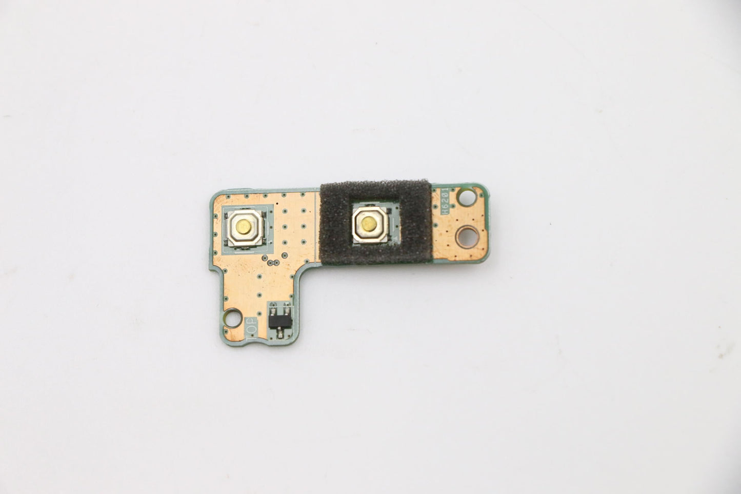 Lenovo BAMBI2 Power Board 90004370