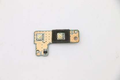 Lenovo BAMBI2 Power Board 90004370