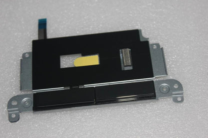 Lenovo LA46 BUTTON Touchpad Board 31043247