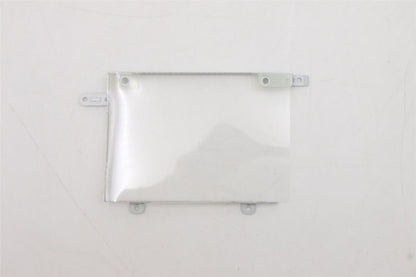 Lenovo 5B40L82906 HDD Bracket C 80UD