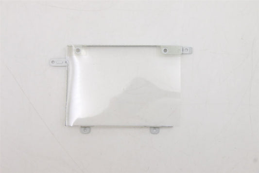 Lenovo 5B40L82906 HDD Bracket C 80UD