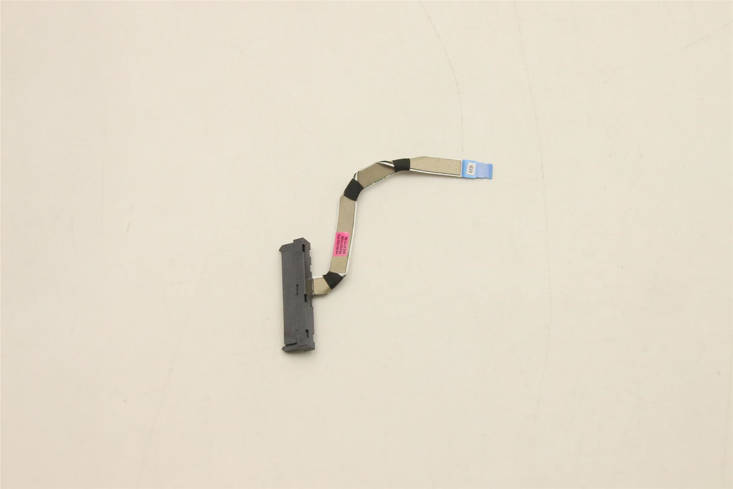 Lenovo 5B40S22058 HDD Bracket L82H9