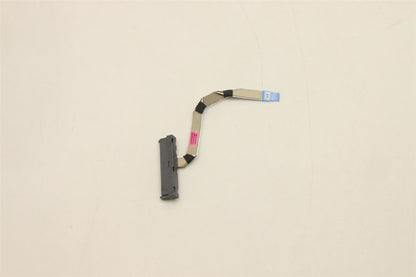Lenovo 5B40S22058 HDD Bracket L82H9