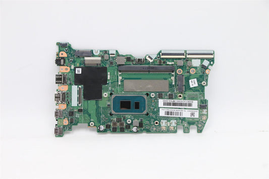 Lenovo ThinkBook 14 G2 ITL Motherboard Mainboard UMA inteli51135G7 8G 5B21A24599