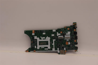 Lenovo ThinkPad X13 Gen 3 T14s Gen 3 Motherboard Mainboard UMA 16G 5B21H55421