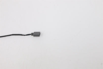 Lenovo Legion T5-28IMB05 Fan Heatsink 5H40X63310