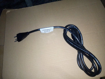 Lenovo Longwell 1.8M SEV C13 power cord (R) Cable 31039732