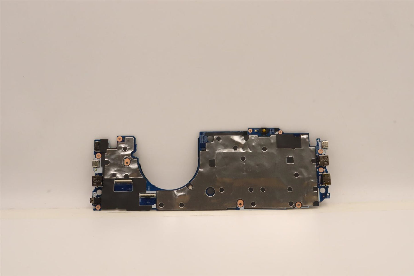 Lenovo ThinkPad L13 Gen 3 Motherboard Mainboard UMA AMDR75875UP 16G 5B21E18351