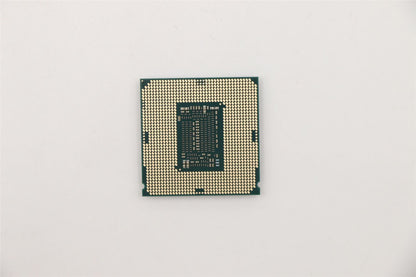 Lenovo ThinkStation P330 2nd Gen P330 M920z M820z 720 18ICB CPU Processor 01AG225