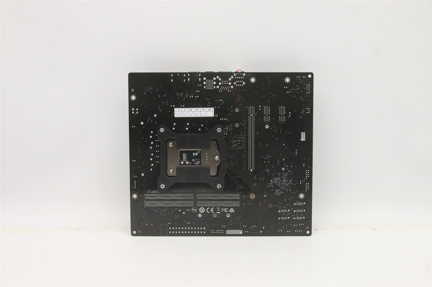 Lenovo Y520T 25ICZ Motherboard Mainboard 01LM311