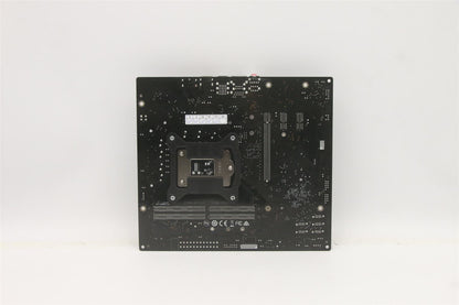 Lenovo Y520T 25ICZ Motherboard Mainboard 01LM311