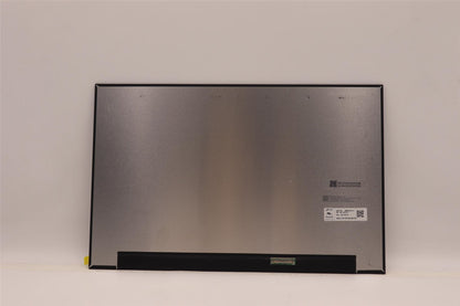 Lenovo Gaming 3 16IAH7 3 16ARH7 LCD Screen Display Panel 16 WUXGA IPS 5D11F50179