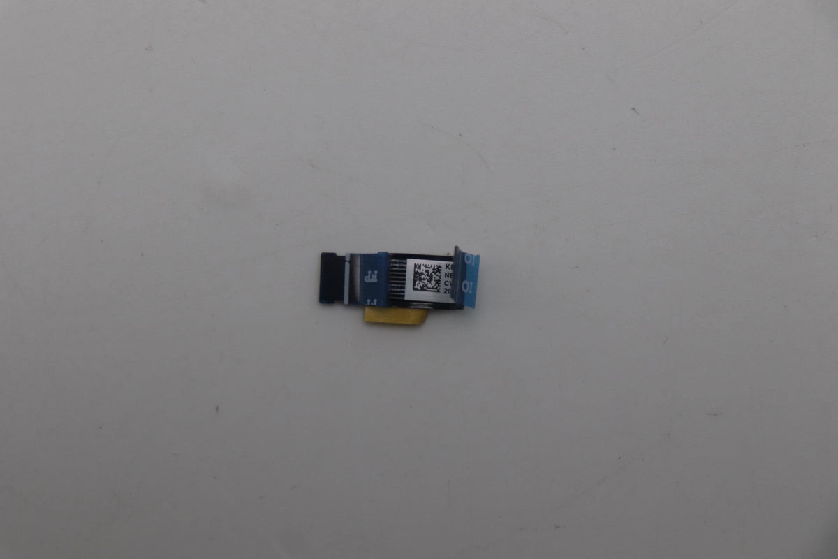 Lenovo L21KR Fingerprint FPR FFC Cable 5C10S31032