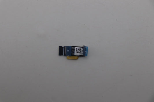 Lenovo L21KR Fingerprint FPR FFC Cable 5C10S31032
