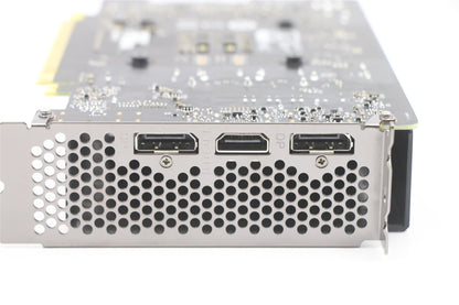Lenovo ThinkStation C5-14IMB05 T540-15AMA G P340 GPU Graphics Card 5V10W62698