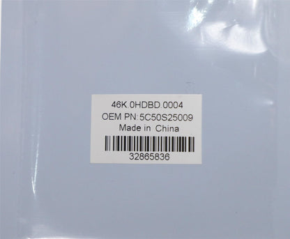 Lenovo Connector BD W 81TE 5C50S25009
