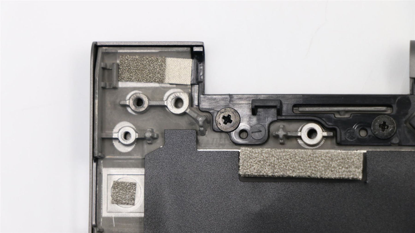 Lenovo Yoga 730-13IWL 730-13IKB Keyboard Palmrest Top Cover Italian 5CB0Q95919