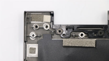 Lenovo Yoga 730-13IWL 730-13IKB Keyboard Palmrest Top Cover Italian 5CB0Q95919