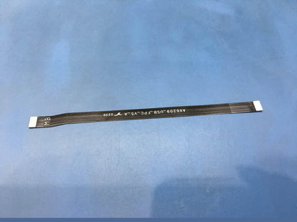 Lenovo D52C USB_Link_FPC&*HQ22004429000 CS USB FPC Board 5F78C22064