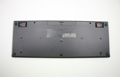 Lenovo KB MICE_BO FRU KBD Korean 413) 03X7350