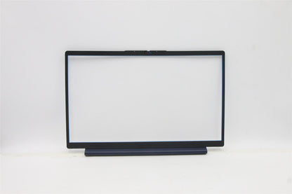 Lenovo IdeaPad 3-15ITL6 3-15ADA6 Bezel front trim frame Cover 5B30S18994