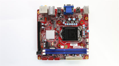 Lenovo Cube Y710 Cube-15ISH Motherboard Mainboard 00XK062