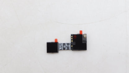 Lenovo FINGER_PRT FRU MoC BK R FoP Syn-OMS Fingerprint FPR Board 5F30V26016