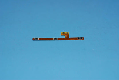Lenovo PHAETON SIDEKEY_FPC FPC Board 5F79A465FJ