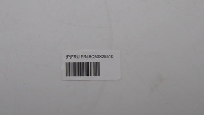 Lenovo CARDPOP H 83BR Left USB Board 5C50S25510