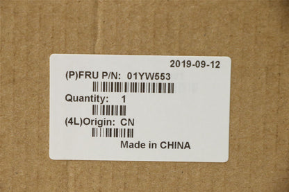 Lenovo IdeaCentre 520-22ICB Cable Lcd Screen Display LED LG 01YW553